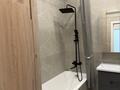 2-комнатная квартира · 70 м² · 2/12 этаж, Туран 46/4 — Туран/Орынбор за 400 000 ₸ в Астане, Есильский р-н — фото 8