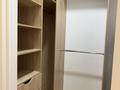 2-комнатная квартира · 70 м² · 2/12 этаж, Туран 46/4 — Туран/Орынбор за 400 000 ₸ в Астане, Есильский р-н — фото 9