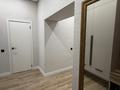 2-комнатная квартира · 70 м² · 2/12 этаж, Туран 46/4 — Туран/Орынбор за 400 000 ₸ в Астане, Есильский р-н — фото 11