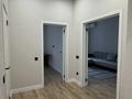 2-комнатная квартира · 70 м² · 2/12 этаж, Туран 46/4 — Туран/Орынбор за 400 000 ₸ в Астане, Есильский р-н — фото 12