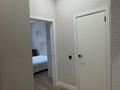 2-комнатная квартира · 70 м² · 2/12 этаж, Туран 46/4 — Туран/Орынбор за 400 000 ₸ в Астане, Есильский р-н — фото 13