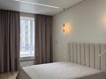 2-комнатная квартира · 70 м² · 2/12 этаж, Туран 46/4 — Туран/Орынбор за 400 000 ₸ в Астане, Есильский р-н — фото 15