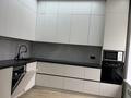2-комнатная квартира · 70 м² · 2/12 этаж, Туран 46/4 — Туран/Орынбор за 400 000 ₸ в Астане, Есильский р-н — фото 4