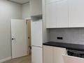 2-комнатная квартира · 70 м² · 2/12 этаж, Туран 46/4 — Туран/Орынбор за 400 000 ₸ в Астане, Есильский р-н — фото 5