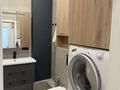 2-комнатная квартира · 70 м² · 2/12 этаж, Туран 46/4 — Туран/Орынбор за 400 000 ₸ в Астане, Есильский р-н — фото 7