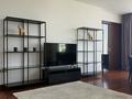 3-комнатная квартира · 120 м² · 14/22 этаж, Альфараби 77/3 — Весновка за ~ 1.6 млн ₸ в Алматы, Бостандыкский р-н — фото 2