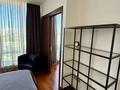 3-комнатная квартира · 120 м² · 14/22 этаж, Альфараби 77/3 — Весновка за ~ 1.6 млн ₸ в Алматы, Бостандыкский р-н — фото 4