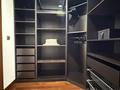 3-комнатная квартира · 120 м² · 14/22 этаж, Альфараби 77/3 — Весновка за ~ 1.6 млн ₸ в Алматы, Бостандыкский р-н — фото 5