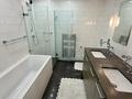 3-комнатная квартира · 120 м² · 14/22 этаж, Альфараби 77/3 — Весновка за ~ 1.6 млн ₸ в Алматы, Бостандыкский р-н — фото 8