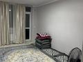 3-бөлмелі пәтер · 73 м² · 3/9 қабат, 11 32А — Рядом есть Казпочта ДВД НИШ, бағасы: 120 000 ₸ в Туркестане