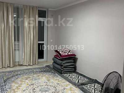 3-комнатная квартира · 73 м² · 3/9 этаж, 11 32А — Рядом есть Казпочта ДВД НИШ за 120 000 ₸ в Туркестане