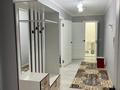 3-бөлмелі пәтер · 73 м² · 3/9 қабат, 11 32А — Рядом есть Казпочта ДВД НИШ, бағасы: 120 000 ₸ в Туркестане — фото 2