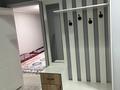 3-бөлмелі пәтер · 73 м² · 3/9 қабат, 11 32А — Рядом есть Казпочта ДВД НИШ, бағасы: 120 000 ₸ в Туркестане — фото 3