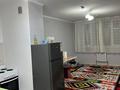 3-бөлмелі пәтер · 73 м² · 3/9 қабат, 11 32А — Рядом есть Казпочта ДВД НИШ, бағасы: 120 000 ₸ в Туркестане — фото 4