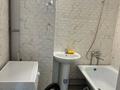 3-бөлмелі пәтер · 73 м² · 3/9 қабат, 11 32А — Рядом есть Казпочта ДВД НИШ, бағасы: 120 000 ₸ в Туркестане — фото 5