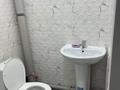3-бөлмелі пәтер · 73 м² · 3/9 қабат, 11 32А — Рядом есть Казпочта ДВД НИШ, бағасы: 120 000 ₸ в Туркестане — фото 6