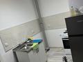 3-бөлмелі пәтер · 73 м² · 3/9 қабат, 11 32А — Рядом есть Казпочта ДВД НИШ, бағасы: 120 000 ₸ в Туркестане — фото 7
