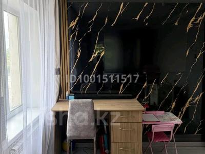 2-бөлмелі пәтер · 47 м² · 2/5 қабат, Гагарина 15 — Цон, бағасы: 14 млн ₸ в Акмоле