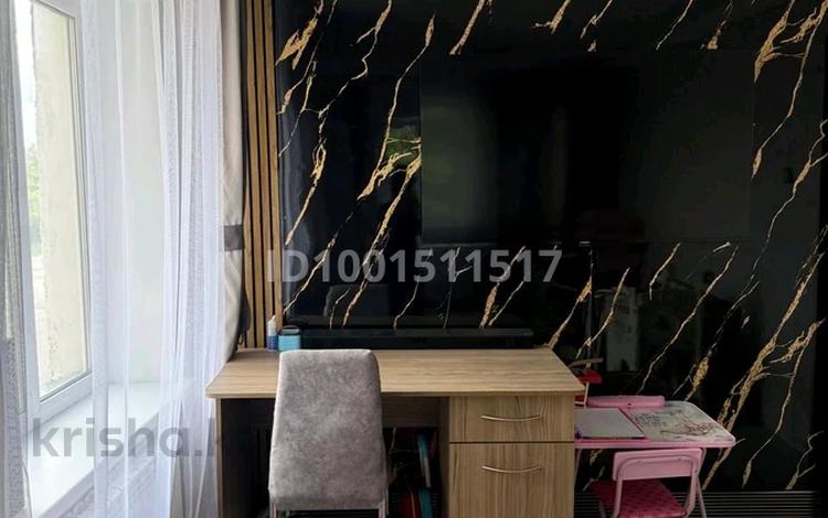 2-бөлмелі пәтер · 47 м² · 2/5 қабат, Гагарина 15 — Цон, бағасы: 14 млн ₸ в Акмоле — фото 2