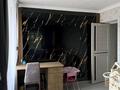 2-бөлмелі пәтер · 47 м² · 2/5 қабат, Гагарина 15 — Цон, бағасы: 14 млн ₸ в Акмоле — фото 2