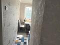 2-бөлмелі пәтер · 47 м² · 2/5 қабат, Гагарина 15 — Цон, бағасы: 14 млн ₸ в Акмоле — фото 4