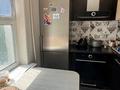 2-бөлмелі пәтер · 47 м² · 2/5 қабат, Гагарина 15 — Цон, бағасы: 14 млн ₸ в Акмоле — фото 5