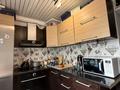 2-бөлмелі пәтер · 47 м² · 2/5 қабат, Гагарина 15 — Цон, бағасы: 14 млн ₸ в Акмоле — фото 6