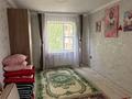 2-бөлмелі пәтер · 47 м² · 2/5 қабат, Гагарина 15 — Цон, бағасы: 14 млн ₸ в Акмоле — фото 7