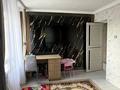 2-бөлмелі пәтер · 47 м² · 2/5 қабат, Гагарина 15 — Цон, бағасы: 14 млн ₸ в Акмоле — фото 8
