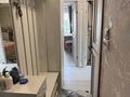 2-бөлмелі пәтер · 47 м² · 2/5 қабат, Гагарина 15 — Цон, бағасы: 14 млн ₸ в Акмоле — фото 9