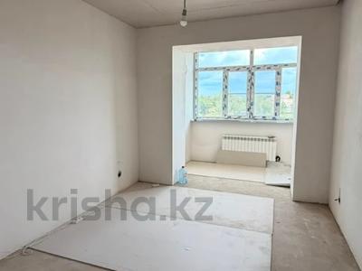 3-бөлмелі пәтер · 110 м² · 3/9 қабат, Алтын орда 2Д, бағасы: 40.8 млн ₸ в Актобе