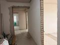 3-бөлмелі пәтер · 110 м² · 3/9 қабат, Алтын орда 2Д, бағасы: 40.8 млн ₸ в Актобе — фото 5
