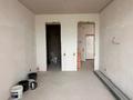 3-бөлмелі пәтер · 110 м² · 3/9 қабат, Алтын орда 2Д, бағасы: 40.8 млн ₸ в Актобе — фото 6