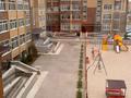 3-бөлмелі пәтер · 110 м² · 3/9 қабат, Алтын орда 2Д, бағасы: 40.8 млн ₸ в Актобе — фото 10