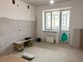 3-бөлмелі пәтер · 110 м² · 3/9 қабат, Алтын орда 2Д, бағасы: 40.8 млн ₸ в Актобе — фото 8