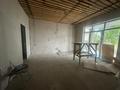 Отдельный дом · 5 комнат · 180 м² · 6 сот., ул. Чапаева-Сыртанова за 46 млн ₸ в Талдыкоргане — фото 3