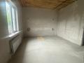 Отдельный дом · 5 комнат · 180 м² · 6 сот., ул. Чапаева-Сыртанова за 46 млн ₸ в Талдыкоргане — фото 8