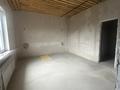 Отдельный дом · 5 комнат · 180 м² · 6 сот., ул. Чапаева-Сыртанова за 46 млн ₸ в Талдыкоргане — фото 9