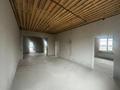 Отдельный дом · 5 комнат · 180 м² · 6 сот., ул. Чапаева-Сыртанова за 46 млн ₸ в Талдыкоргане — фото 10