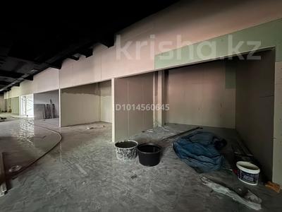 Еркін, кеңселер, дүкендер мен бутиктер, сұлулық салондары, фитнес және спорт, медорталықтар мен дәріханалар, білім орталықтары, ойын-сауық, конференц-залдар, кабинеттер және жұмыс орындары, студиялар · 150 м², бағасы: 1.5 млн ₸ в Алматы, Ауэзовский р-н