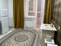 1-бөлмелі пәтер · 46 м² · 16/16 қабат, Бауыржан момушулы 12 — Туран, бағасы: 13 000 ₸ в Астане, Алматы р-н — фото 2