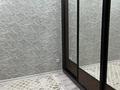 1-бөлмелі пәтер · 46 м² · 16/16 қабат, Бауыржан момушулы 12 — Туран, бағасы: 13 000 ₸ в Астане, Алматы р-н — фото 4
