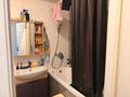 2-комнатная квартира · 57 м² · 1/6 этаж, Жунисова — Вдоль проспекта Алатау, рядом с Астер авто за 29 млн ₸ в Алматы, Наурызбайский р-н — фото 12