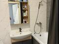 2-комнатная квартира · 57 м² · 1/6 этаж, Жунисова — Вдоль проспекта Алатау, рядом с Астер авто за 29 млн ₸ в Алматы, Наурызбайский р-н — фото 14