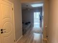 2-комнатная квартира · 57 м² · 1/6 этаж, Жунисова — Вдоль проспекта Алатау, рядом с Астер авто за 29 млн ₸ в Алматы, Наурызбайский р-н — фото 6