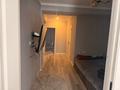 2-комнатная квартира · 57 м² · 1/6 этаж, Жунисова — Вдоль проспекта Алатау, рядом с Астер авто за 29 млн ₸ в Алматы, Наурызбайский р-н — фото 9