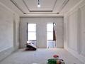 Жеке үй · 6 бөлме · 190.9 м² · 8 жүзд., Кокбори, бағасы: 60 млн ₸ в Шымкенте — фото 2