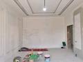Жеке үй · 6 бөлме · 190.9 м² · 8 жүзд., Кокбори, бағасы: 60 млн ₸ в Шымкенте — фото 11