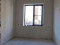 Жеке үй · 6 бөлме · 190.9 м² · 8 жүзд., Кокбори, бағасы: 60 млн ₸ в Шымкенте — фото 12