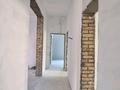Жеке үй · 6 бөлме · 190.9 м² · 8 жүзд., Кокбори, бағасы: 60 млн ₸ в Шымкенте — фото 13